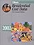 Residential Cost Data 2002 : Square Foot Costs, Systems Cost, Unit Costs