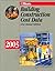 Building Construction Cost Data 2003 (MEANS BUILDING CONSTRUCTION COST DATA)
