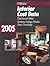 Interior Cost Data 2005 (Means Interior Cost Data)