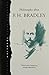 Philosophy After F.H. Bradley: A Collection of Essays (Idealism Series)