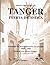 Tánger, puerta de Africa: Antología de textos literarios hispánicos, 1860-1960 (Colección Almoradú) (Spanish Edition)