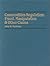 Commodities Regulation: Fraud Manipulation and Other Claims (Securities Law Series V13)