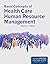 Basic Concepts of Health Ca...