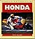 Honda (Classic Motorcycles)