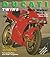 Ducati Twins