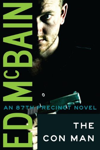 The Con Man