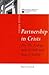 Partnership in Crisis: The ...