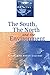 The South, the North & the Environment by Peter Calvert