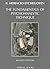 The Fundamentals of Psychoanalytic Technique