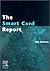 The Smart Card Report