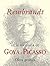 Rembrandt en la memoria de Goya y Picasso: Obra gráfica (Spanish Edition)