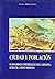 Ciudad y Poblacion: El Desa...