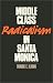 Middle Class Radicalism in Santa Monica by Mark E. Kann