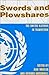 Swords and plowshares: The ...