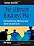 The Ultimate Business Plan:...
