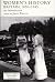 Women's History: Britain, 1850-1945: An Introduction