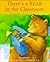 There's a Bear in the Classroom