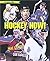 Hockey Now! by Mike Leonetti