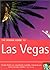 The Rough Guide to Las Vegas