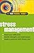 Stress Management