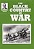 The Black Country at War