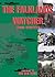 The Falklands Watcher