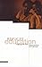 Refugee Education by Jill Rutter
