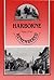 Harborne Remembered by Victor J. Price