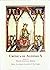 Crónica de Alfonso X