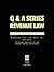 Revenue Law