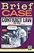 Contract Law (Briefcase)