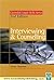 Interviewing and Counselling (Legal Skills Series)