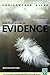 Practical Guide To Evidence