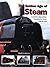 The Golden Age of Steam: A ...