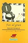 Foc al gran recorregut (Esplai) (Catalan Edition) Foc al gran recorregut (Esplai) (Catalan Edition)