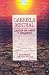 Cartas De Amor Y Desamor by Gabriela Mistral