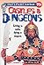 Castles and Dungeons (Ziggy's Pocket Fun Books) [Sep 18, 1999] Page, Jason and Griff