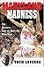 Maryland Madness: The Drama...