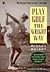 Play Golf the Wright Way