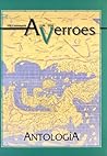 Averroes: Antología
