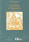 Las Sergas de Esp...