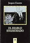 El Diablo Enamorado