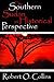 The Southern Sudan in Histo...