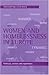Women and homelessness in Europe by Joe Doherty