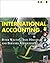 International Accounting by Peter J. Walton