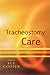 Tracheostomy Care