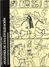Anatomía de una civilización: Aproximaciones interdisciplinarias a la cultura Maya (Publicaciones de la S.E.E.M) (Spanish Edition)