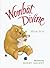 Wombat Divine