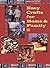 Easy Crafts for Home & Family 2 by Sally Milner