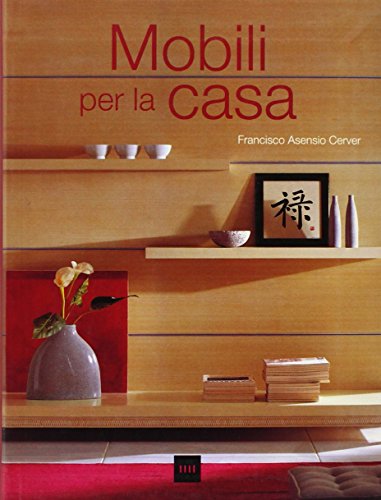 Home Furniture (Paperback)